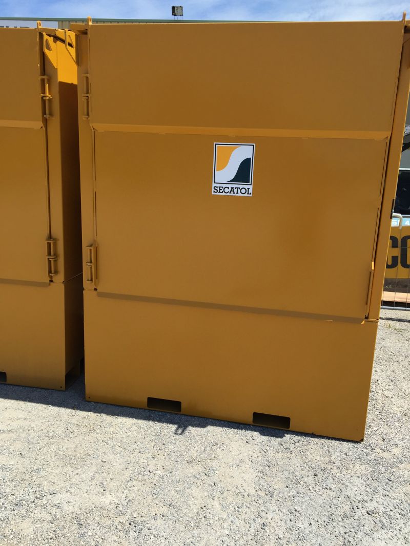 BPR1000 à l'achat sur le secteur de Marseille